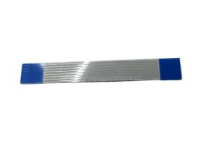taśma FPC FFC 7PIN 6CM 1.0mm TYP A