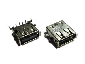 gniazdo usb 2.0 Asus U43J U43JC U53 U53J U53JC U53F