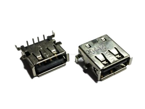 gniazdo usb 2.0 Asus U43J U43JC U53 U53J U53JC U53F v1.jpg