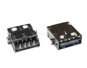gniazdo usb 2.0 Asus F550 R510 R510V R510L A550L Y581C K550L