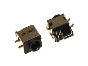 GNIAZDO ZASILANIA SAMSUNG QX410 QX510 RF510 PJ60