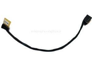 TAŚMA LCD Sony Vaio VPCCA 603-0001-6830 V050