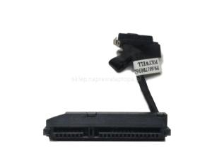 konektor adapter hdd HP Probook 640 G1 645 G1 650 G1 655 G1