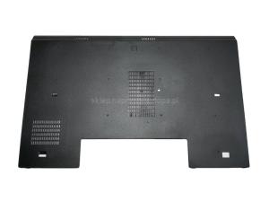 ZAŚLEPKA OBUDOWA RAM CPU HDD HP 8560b 8570b