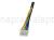 GNIAZDO ZASILANIA DLA DELL 14R N4010