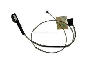 taśma LCD LENOVO B40-30 B40-35 B40-70