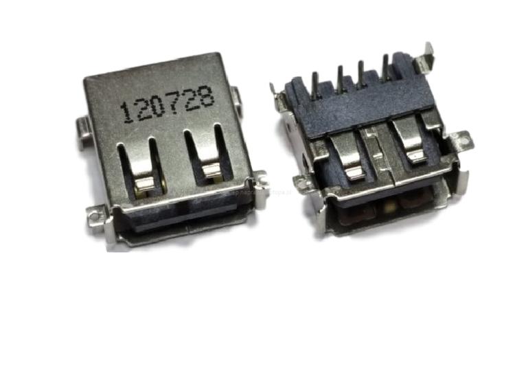 6011000451