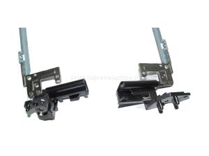ZAWIASY KOMPLET DELL Vostro 3350 V3350 3300 V3300