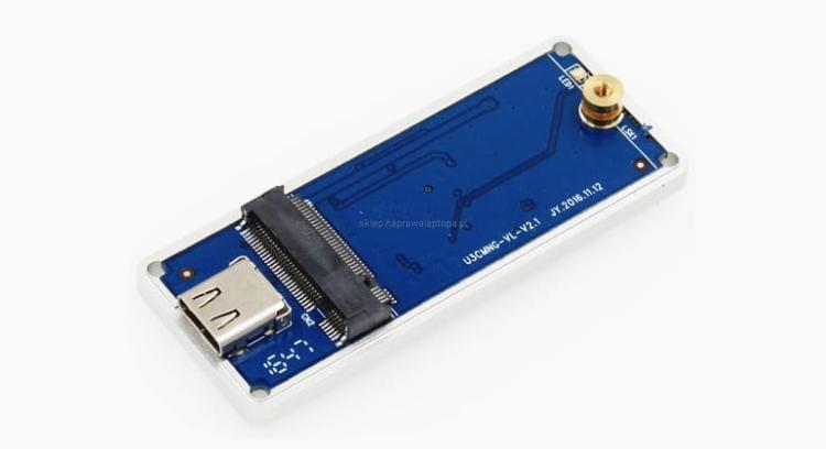 adapter-ngff-usb-c-4.jpg