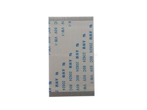 taśma FPC FFC 39pin 1.0mm 80cm typ A