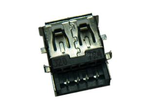 GNIAZDO port USB Samsung Q330 Q430 Q460