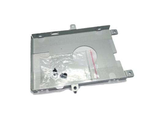 kieszeń-hdd-dell-e5530-1.jpg