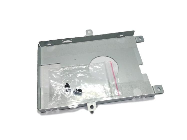 kieszeń-hdd-dell-e5530-1.jpg