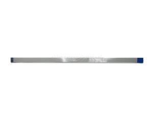 taśma FPC FFC 7pin 20cm 1.0mm typ B