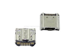 GNIAZDO port USB Samsung Galaxy Tab3 Kids SM-T2105