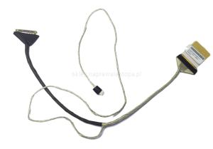 TAŚMA LCD Lenovo U510 vitu5 DC02001KW00