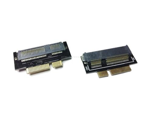 adapter mSATA SSD 2012 MacBook A1465 A1466 (7+17Pin).jpg