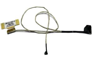 NOWA TAŚMA LCD HP 15-F SERIES DDU96XLC000