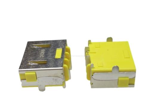 GNIAZDO ZASILANIA Lenovo Yoga 11 13