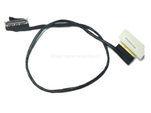 TAŚMA LCD SONY SVF152C29M SVF1521Q1EB SVF1521A1EW