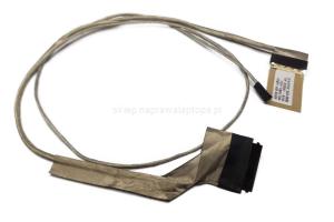 taśma lcd Dell 3442 3441 15-3542 3541 3543 3549 3546R