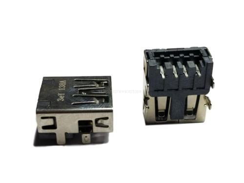 gniazdo USB 2.0 Hp Probook 4331S 4430S 4436s 4530s 4535s 8460p v2.jpg
