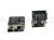 gniazdo USB 2.0 Hp Probook 4331S 4430S 4436s 4530s 4535s 8460p v2.jpg