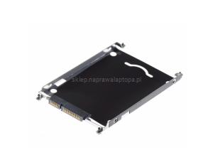 Kieszeń Konektor HDD ELITEBOOK 2560p 2570p