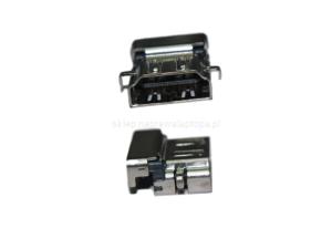 gniazdo HDMI PCB LAPTOP Asus Lenovo HP Samsung