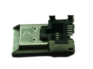 GNIAZDO USB Asus Transformer T100T T100TA wysokie