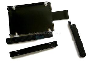 ZAŚLEPKA KIESZEŃ HDD Thinkpad Lenovo X200 X201 FV