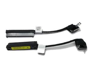 konektor przelotka hdd DELL Latitude E5570 Precision 3510