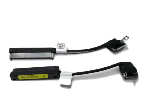 konektor przelotka hdd DELL Latitude E5570 Precision 3510