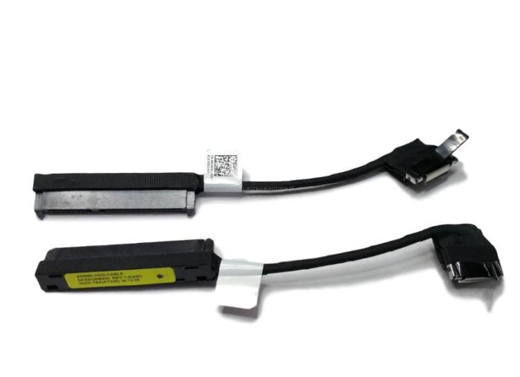konektor przelotka hdd DELL Latitude E5570 Precision 3510