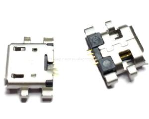 GNIAZDO mikro USB ASUS ZENFONE 5 6 ME400C Google 7