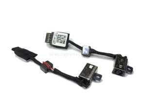 gniazdo zasilania DELL XPS 13 9343 9350 0P7G3 00P7G3