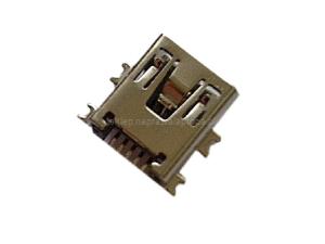 GNIAZDO MINI USB NAWIGACJA GO CLEVER LARK MANTA