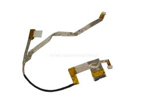 TAŚMA LCD LENOVO DD0KL2LC010 Y460 Y460A