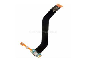 PORT ZŁĄCZE USB Samsung Galaxy Tab 4 10.1 T530 FV