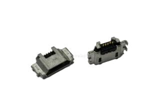 GNIAZDO MIKRO USB sony Xperia Z1 Z2 Z3 C6906
