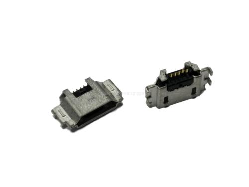 GNIAZDO MIKRO USB sony ercisson Z1 C6906.jpg