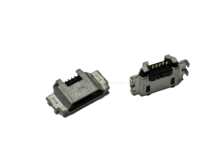 GNIAZDO MIKRO USB sony ercisson Z1 C6906.jpg