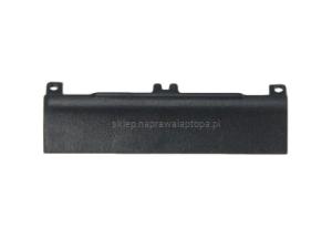 ZAŚLEPKA NA DYSK HDD DELL LATITUDE E6430 E6530