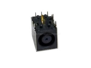 GNIAZDO ZASILANIA Dell Inspiron N5020 N5030 M5030