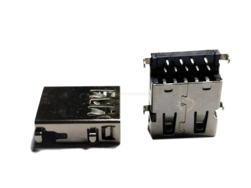 gniazdo usb HP Pavilion G4 G6 G7 G4-2000 G6-2000 G6-2145 G6-2200 G7-2000 v2.jpg