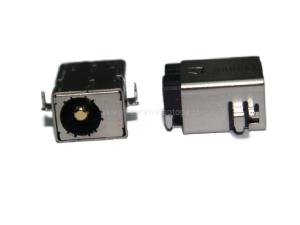 GNIAZDO zasilania ASUS G53SW G53SX G53JW F75 50X