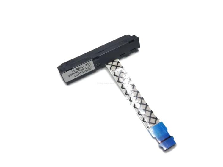 HDD KONEKTOR ADAPTER Lenovo Legion Y520 TAŚMA DO PODŁĄCZENIA DYSKU