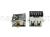 gniazdo usb  HP EliteBook 720 740 750 820 840 850 G1 G2 v2.jpg
