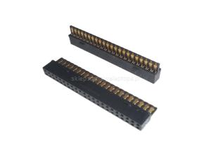 FOXCONN ADAPTER KONEKTOR DELL C600 D600 C800 D800