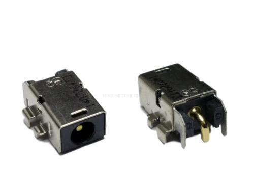 gniazdo zasilania ASUS Transformer Book T200TA T200T 